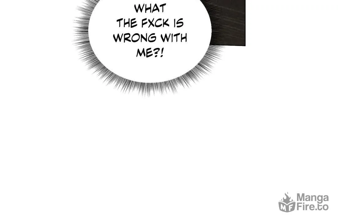 Read Spinach Bouquet chapter 87 image 77 on Lezhin