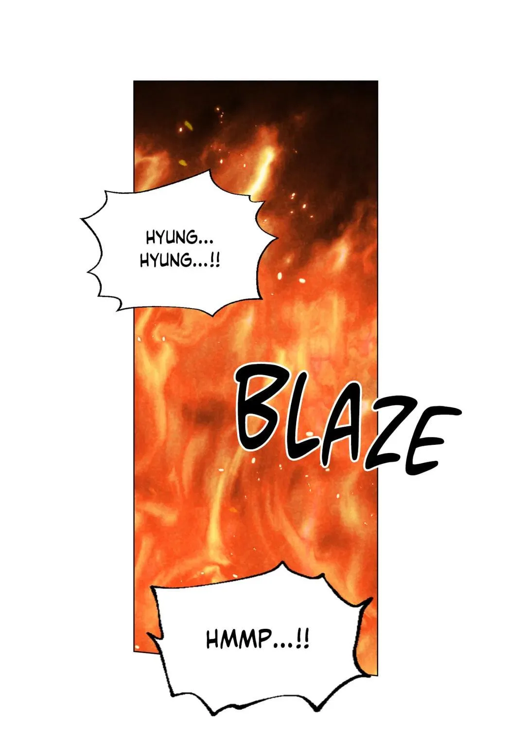 Read Spinach Bouquet chapter 87 image 8 on Lezhin