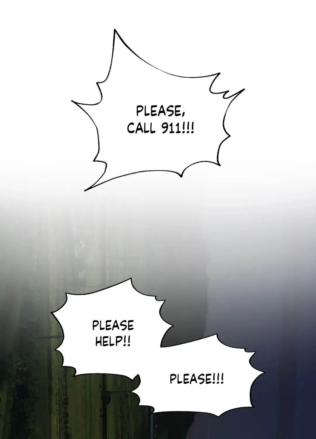 Read Spinach Bouquet chapter 87 image 80 on Lezhin