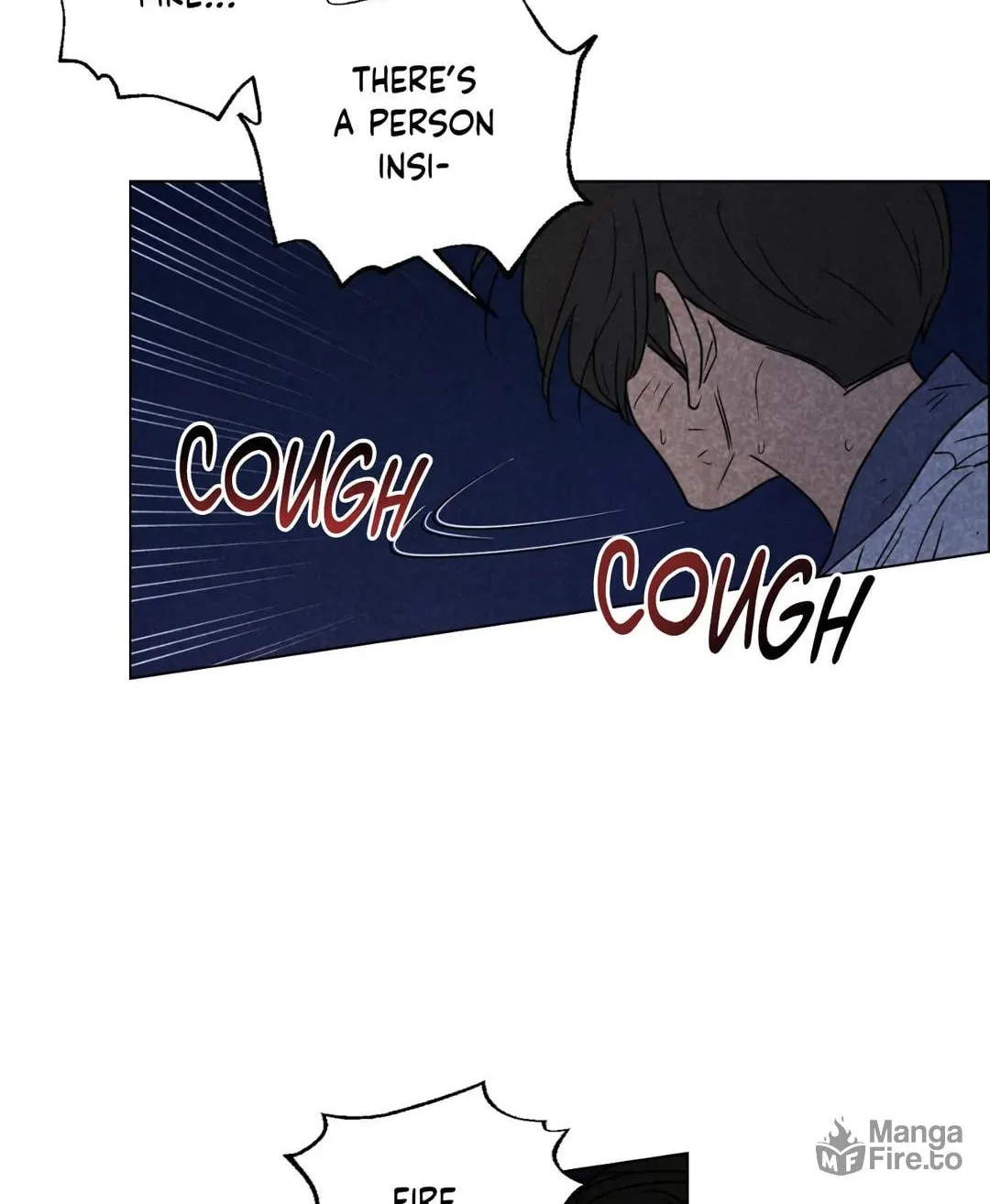 Read Spinach Bouquet chapter 87 image 83 on Lezhin