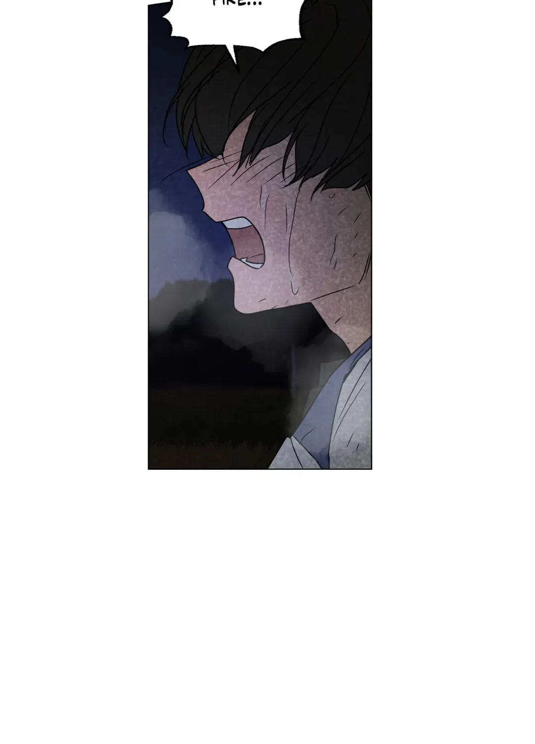 Read Spinach Bouquet chapter 87 image 84 on Lezhin