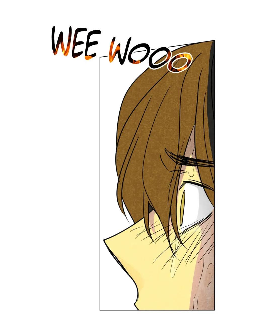 Read Spinach Bouquet chapter 87 image 85 on Lezhin
