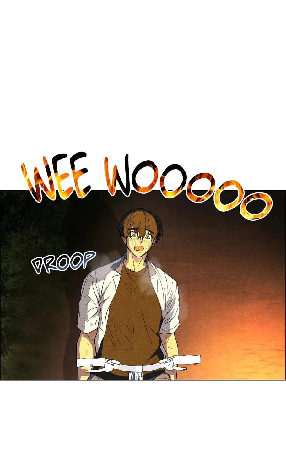 Read Spinach Bouquet chapter 87 image 88 on Lezhin