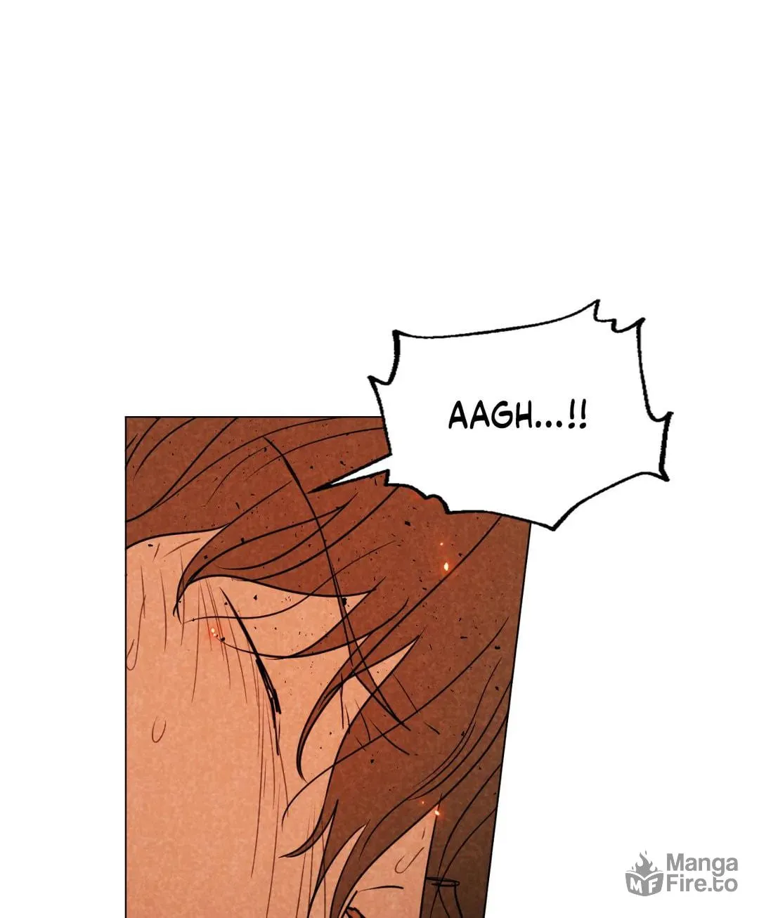 Read Spinach Bouquet chapter 87 image 9 on Lezhin