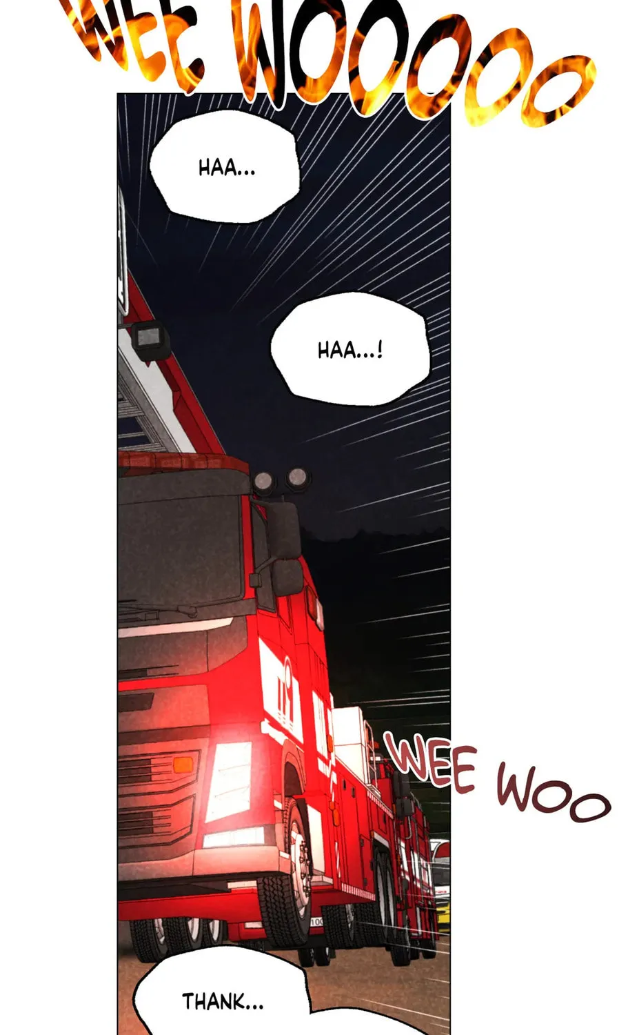 Read Spinach Bouquet chapter 87 image 90 on Lezhin