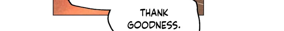 Read Spinach Bouquet chapter 87 image 91 on Lezhin