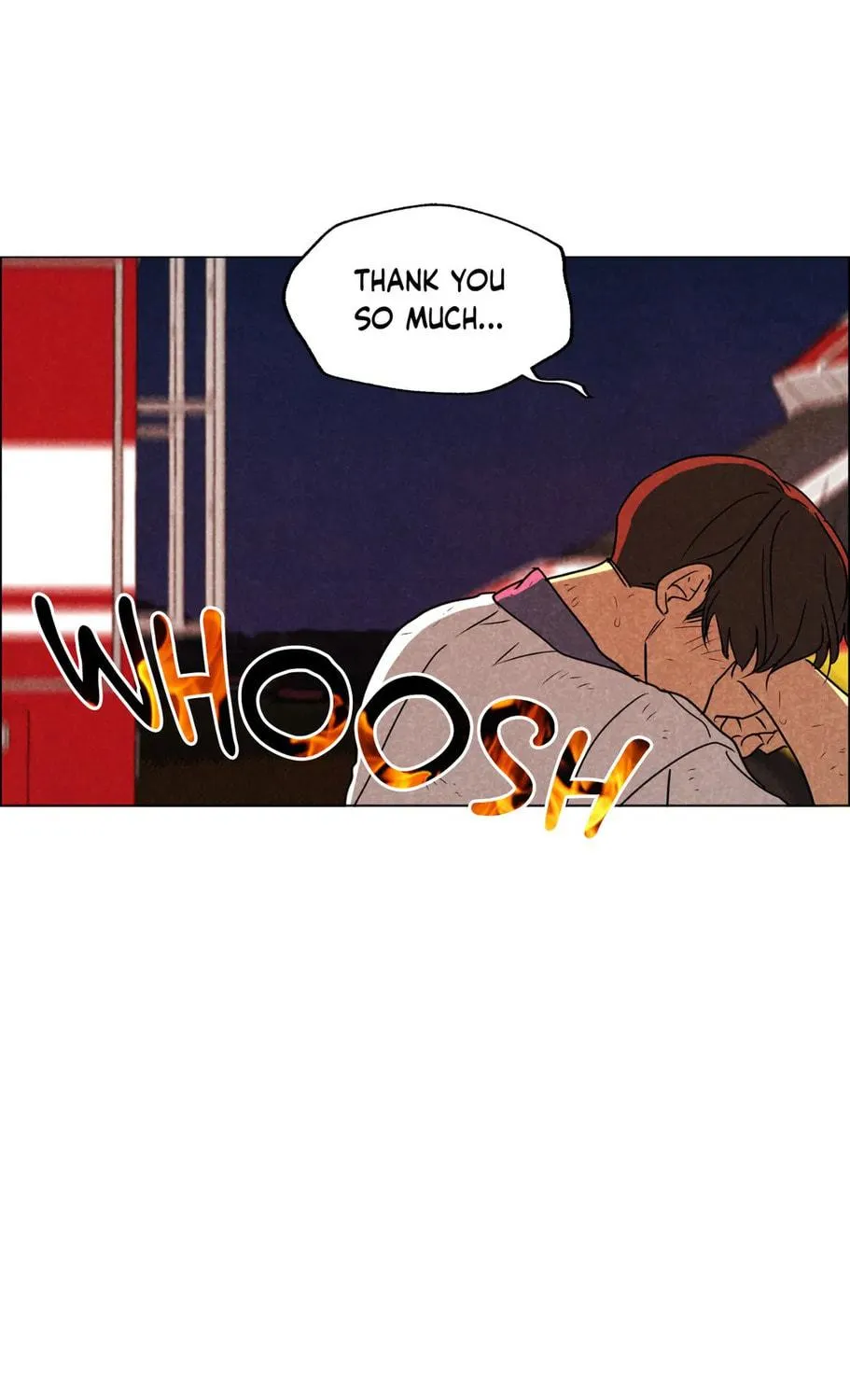 Read Spinach Bouquet chapter 87 image 94 on Lezhin