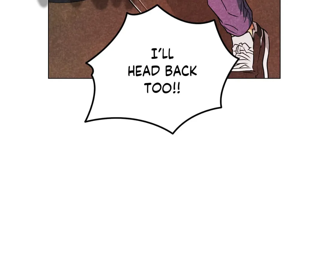Read Spinach Bouquet chapter 87 image 97 on Lezhin