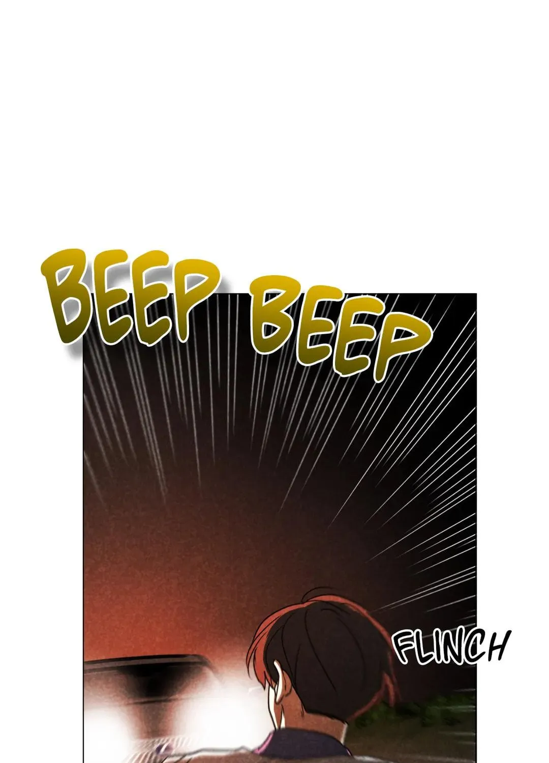 Read Spinach Bouquet chapter 87 image 98 on Lezhin