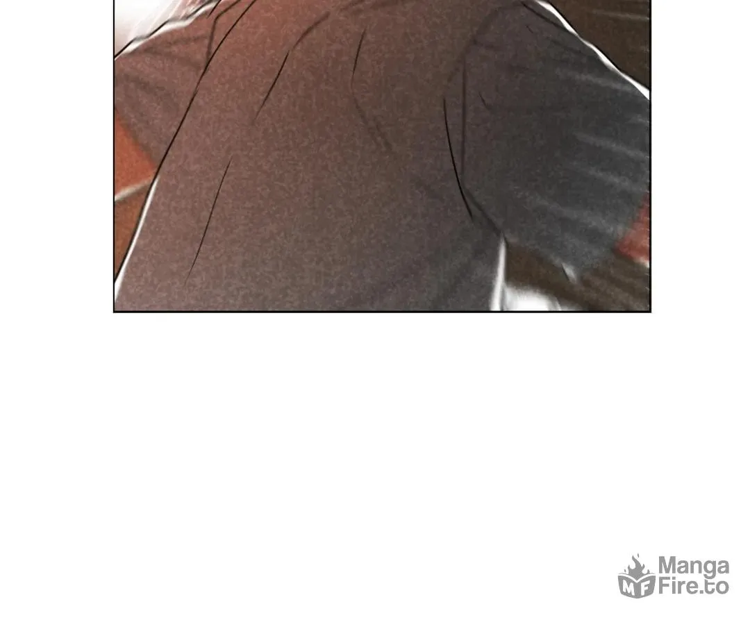 Read Spinach Bouquet chapter 87 image 99 on Lezhin