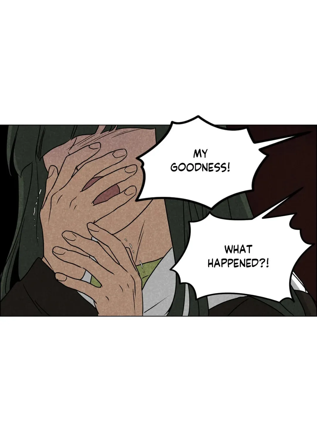 Read Spinach Bouquet chapter 88 image 103 on Lezhin