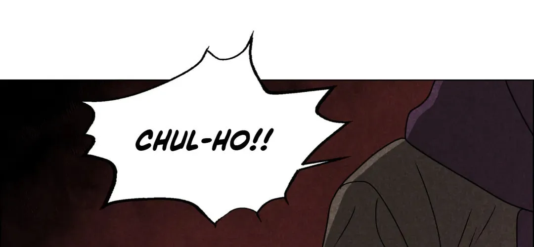 Read Spinach Bouquet chapter 88 image 104 on Lezhin