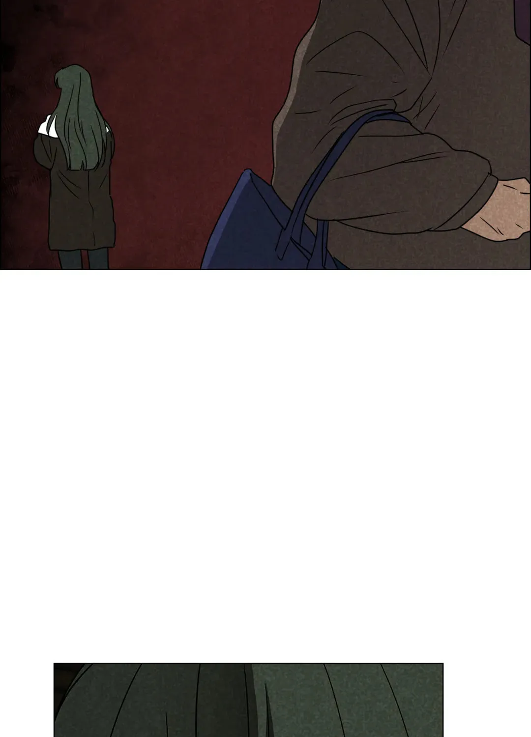 Read Spinach Bouquet chapter 88 image 105 on Lezhin