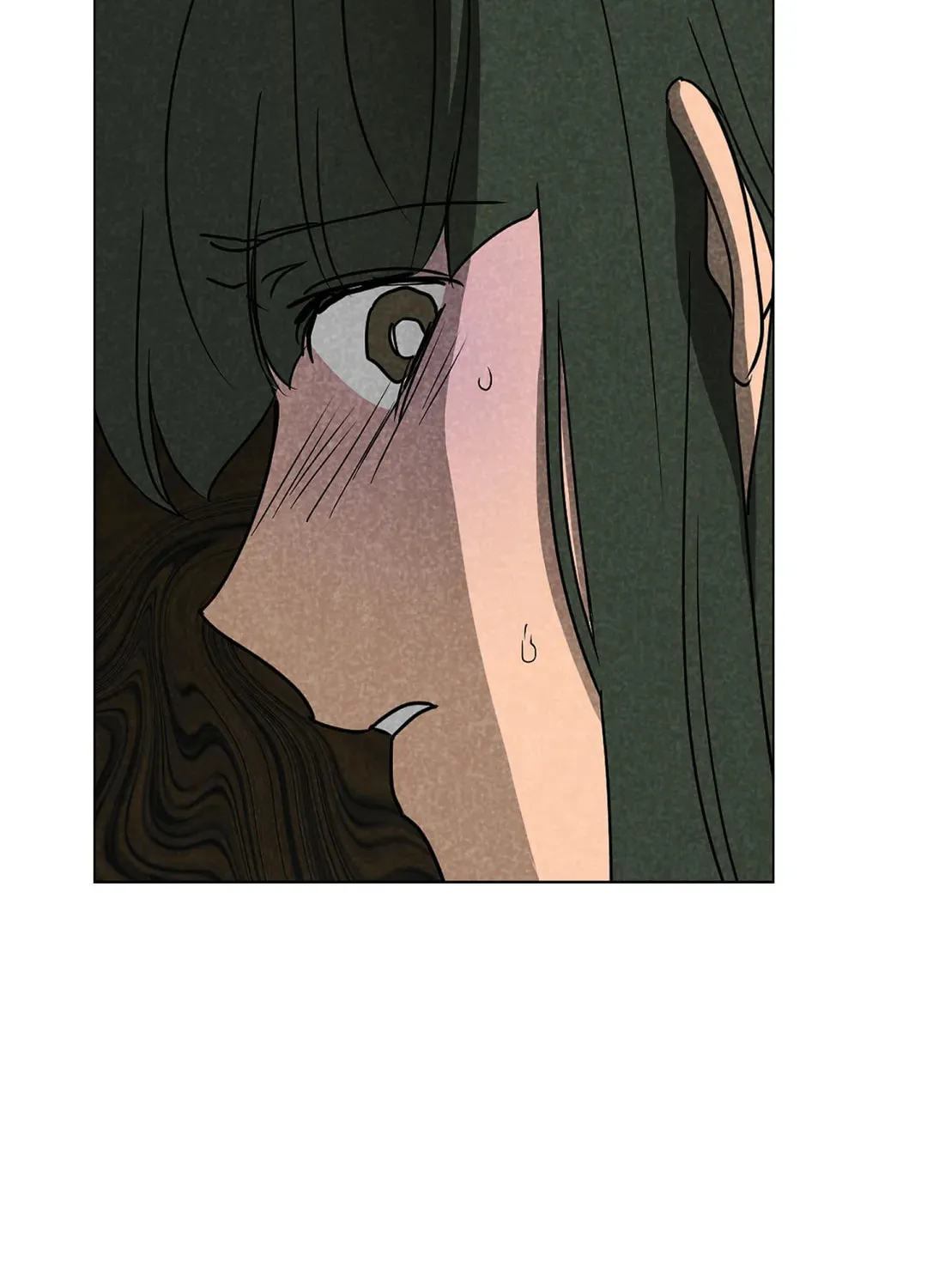 Read Spinach Bouquet chapter 88 image 106 on Lezhin