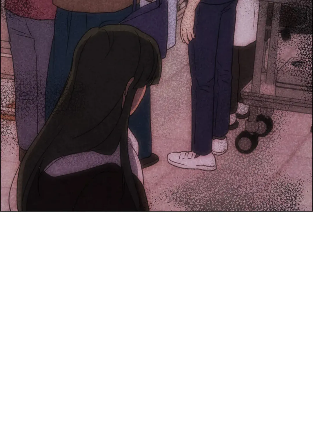 Read Spinach Bouquet chapter 88 image 109 on Lezhin