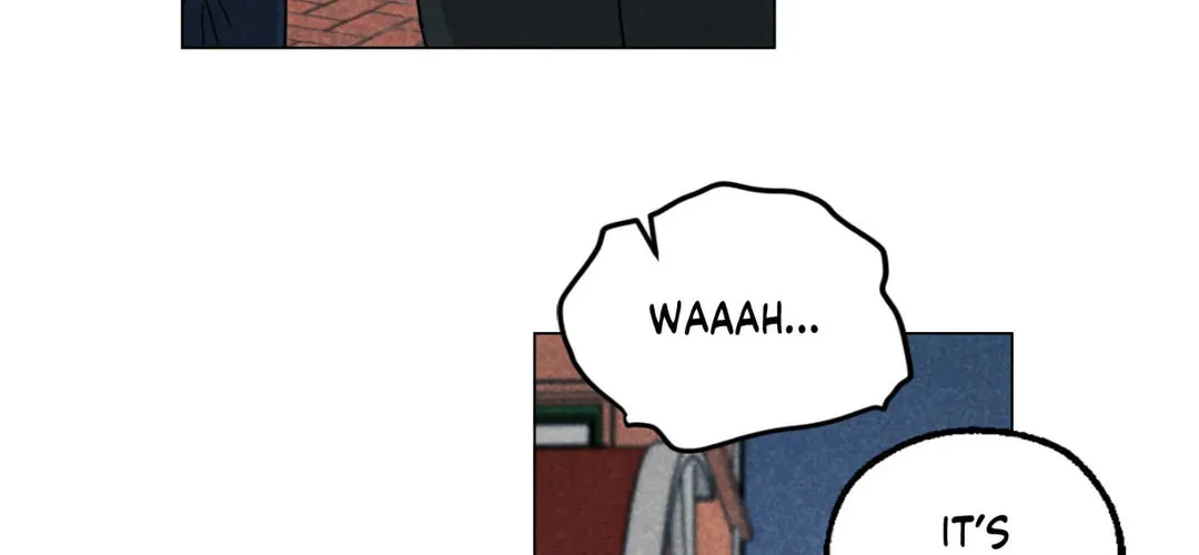 Read Spinach Bouquet chapter 88 image 11 on Lezhin