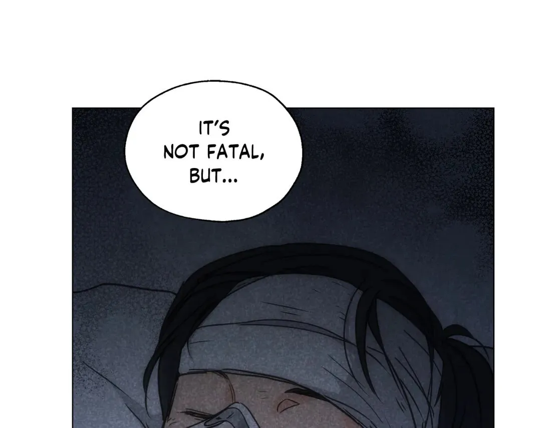 Read Spinach Bouquet chapter 88 image 110 on Lezhin