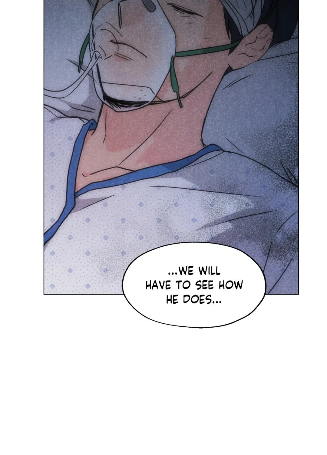 Read Spinach Bouquet chapter 88 image 111 on Lezhin