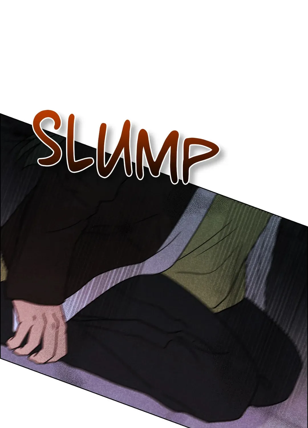 Read Spinach Bouquet chapter 88 image 112 on Lezhin