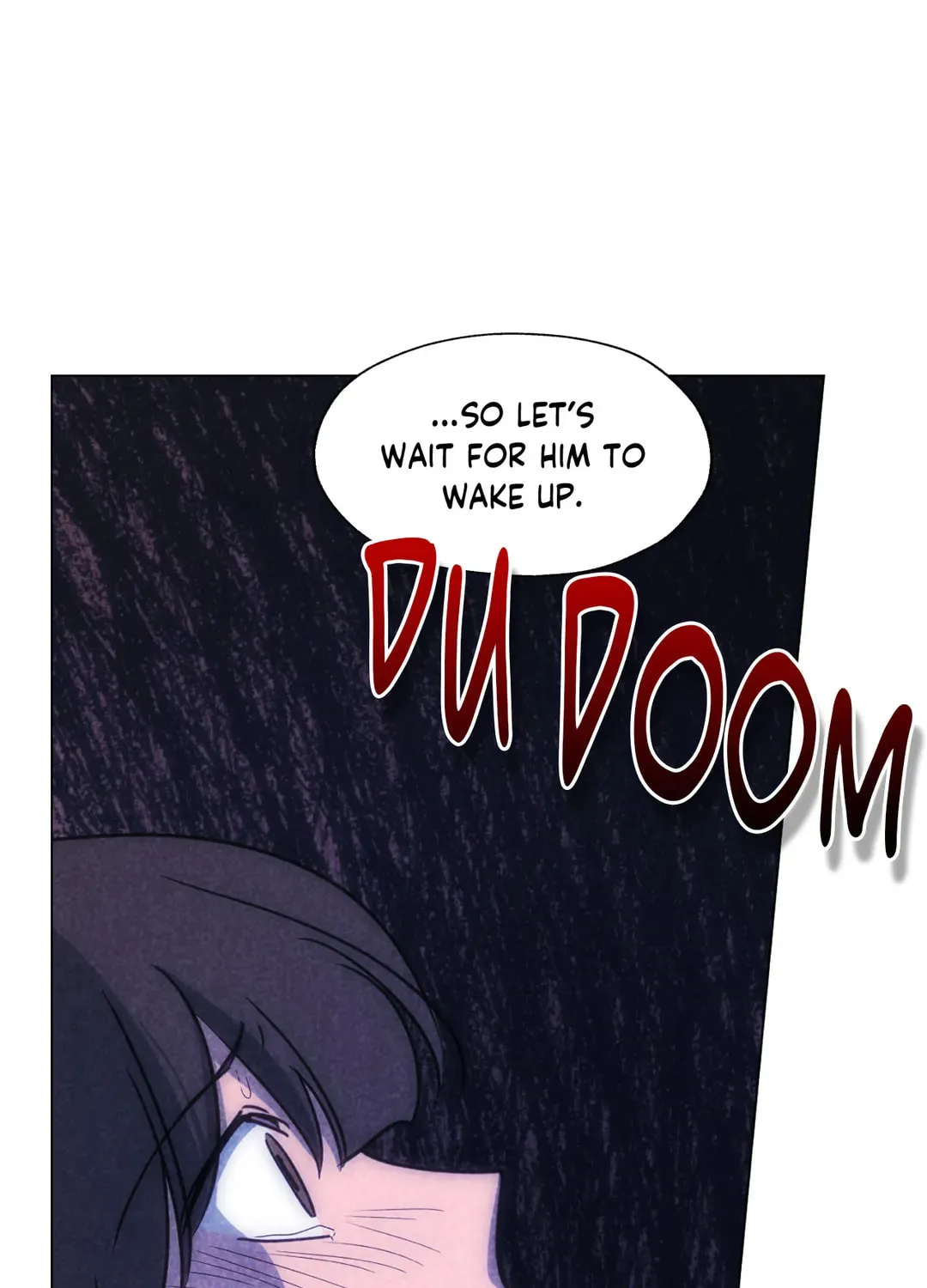 Read Spinach Bouquet chapter 88 image 114 on Lezhin