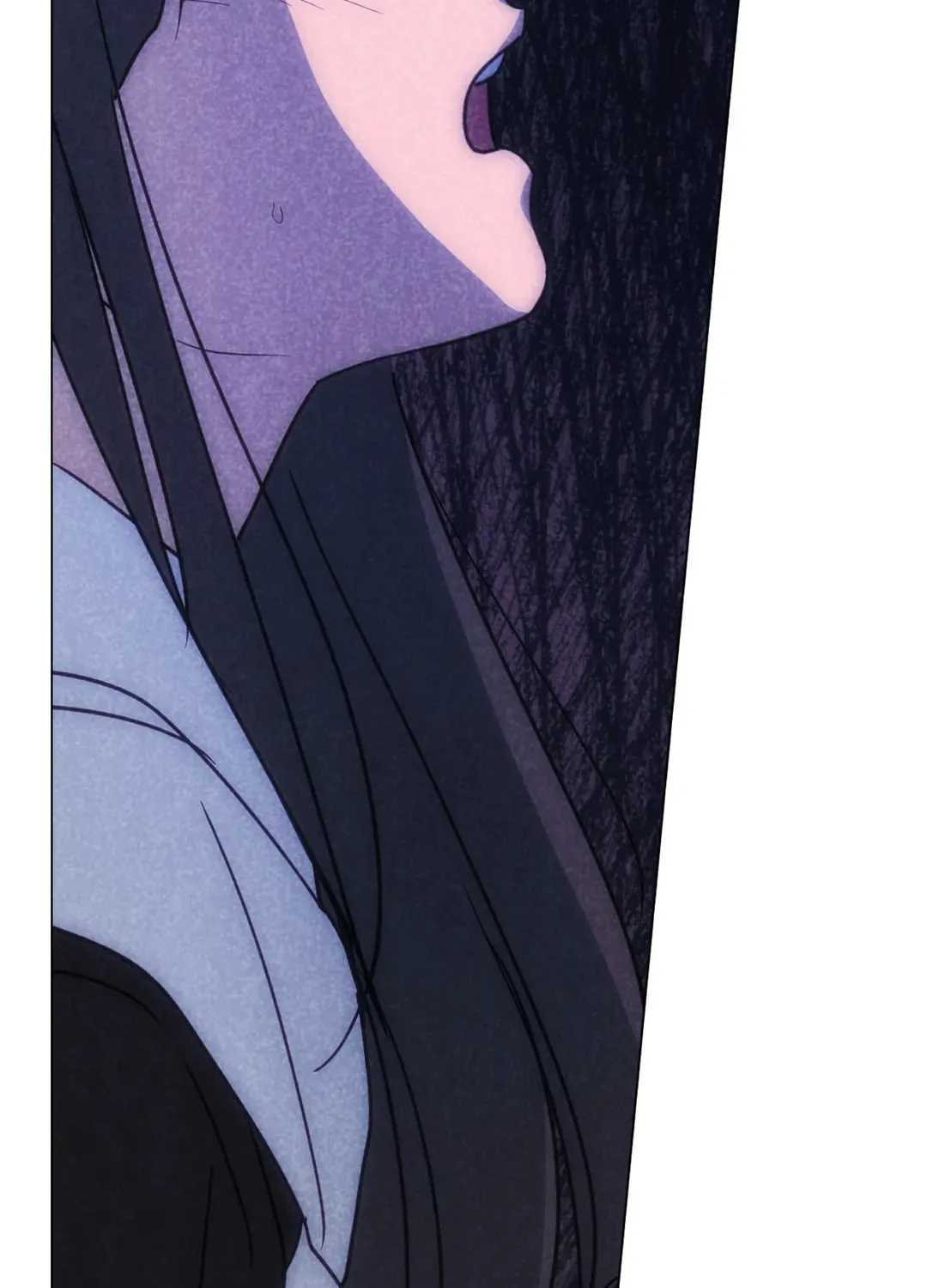 Read Spinach Bouquet chapter 88 image 115 on Lezhin