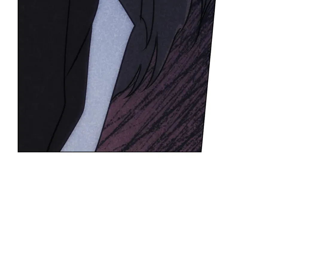 Read Spinach Bouquet chapter 88 image 116 on Lezhin