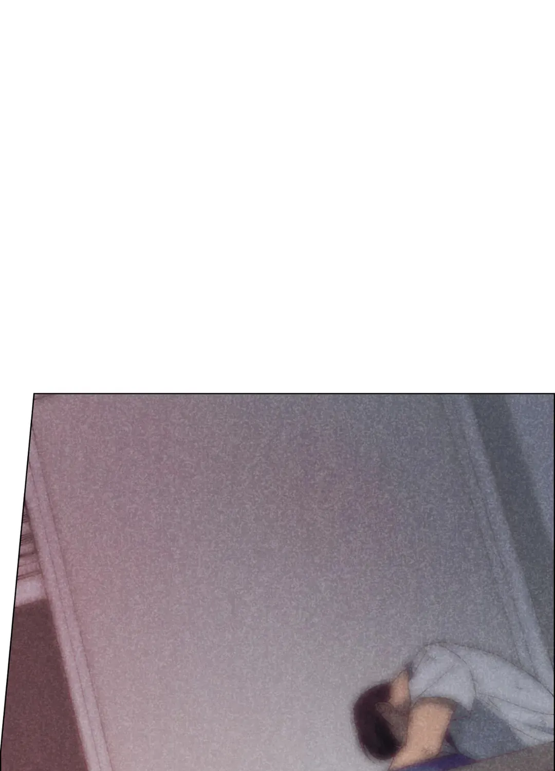 Read Spinach Bouquet chapter 88 image 117 on Lezhin