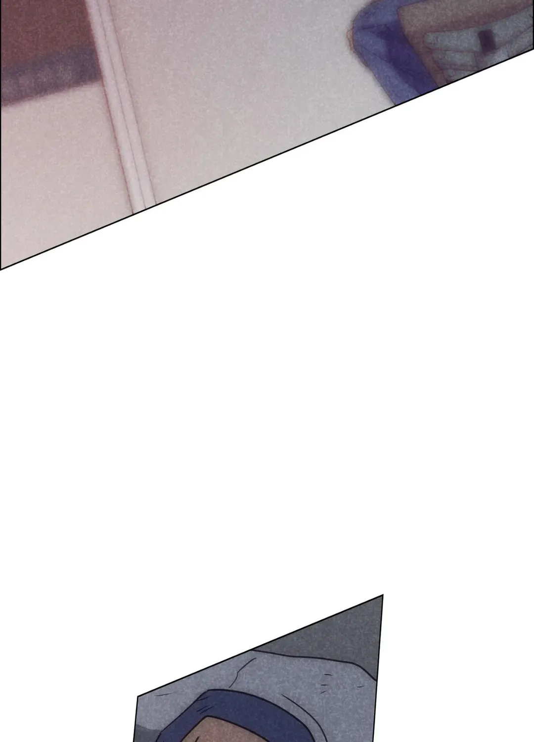 Read Spinach Bouquet chapter 88 image 118 on Lezhin