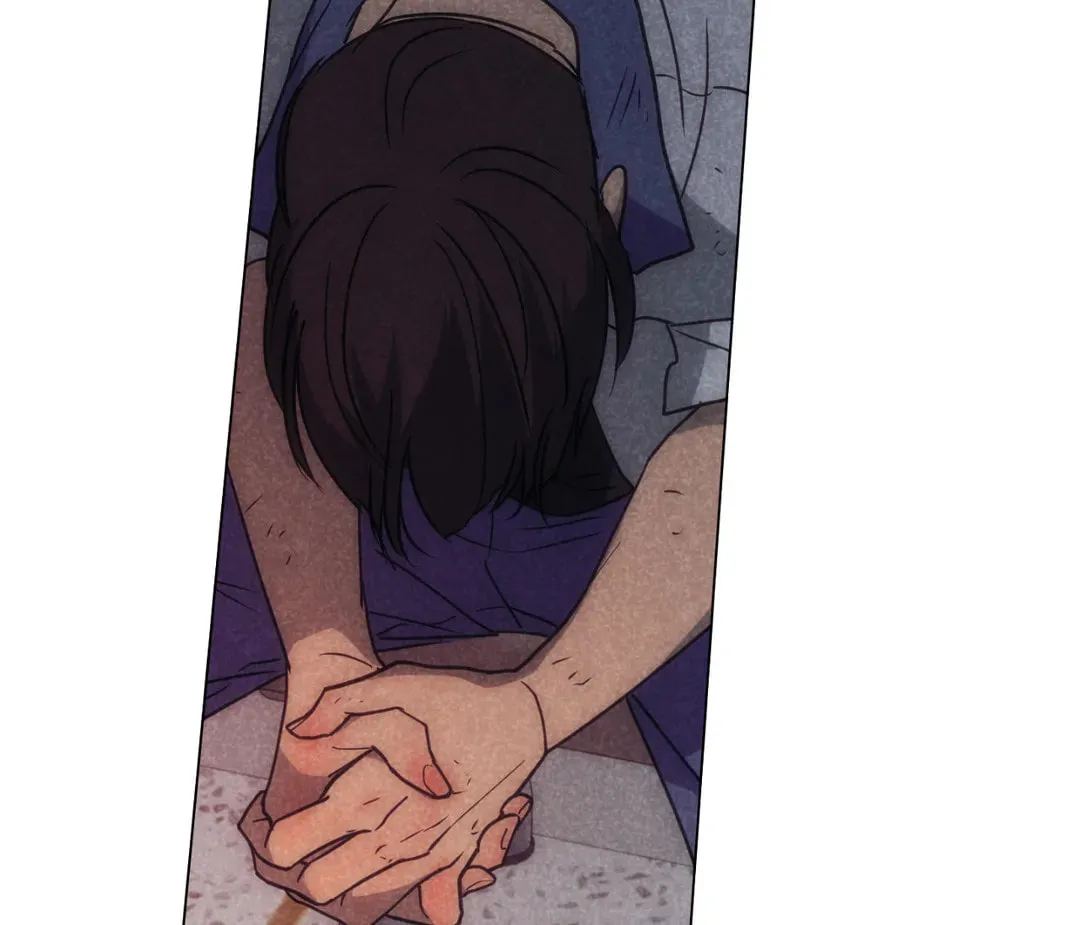 Read Spinach Bouquet chapter 88 image 119 on Lezhin