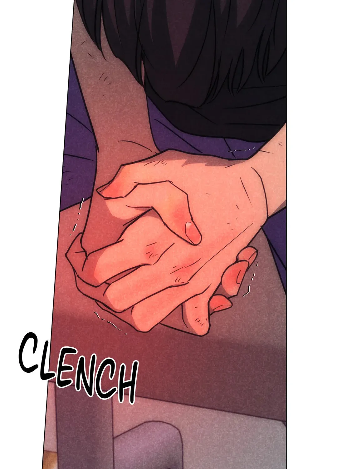 Read Spinach Bouquet chapter 88 image 121 on Lezhin