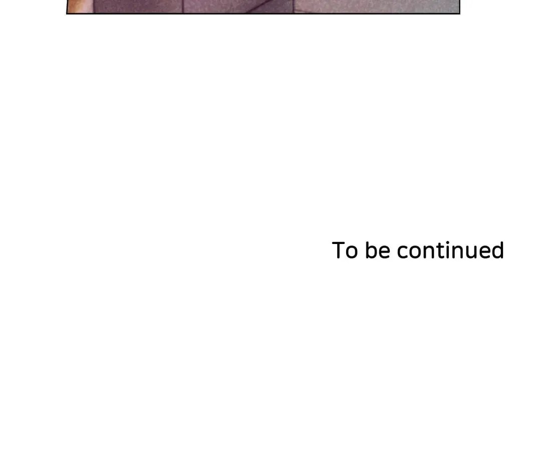 Read Spinach Bouquet chapter 88 image 122 on Lezhin