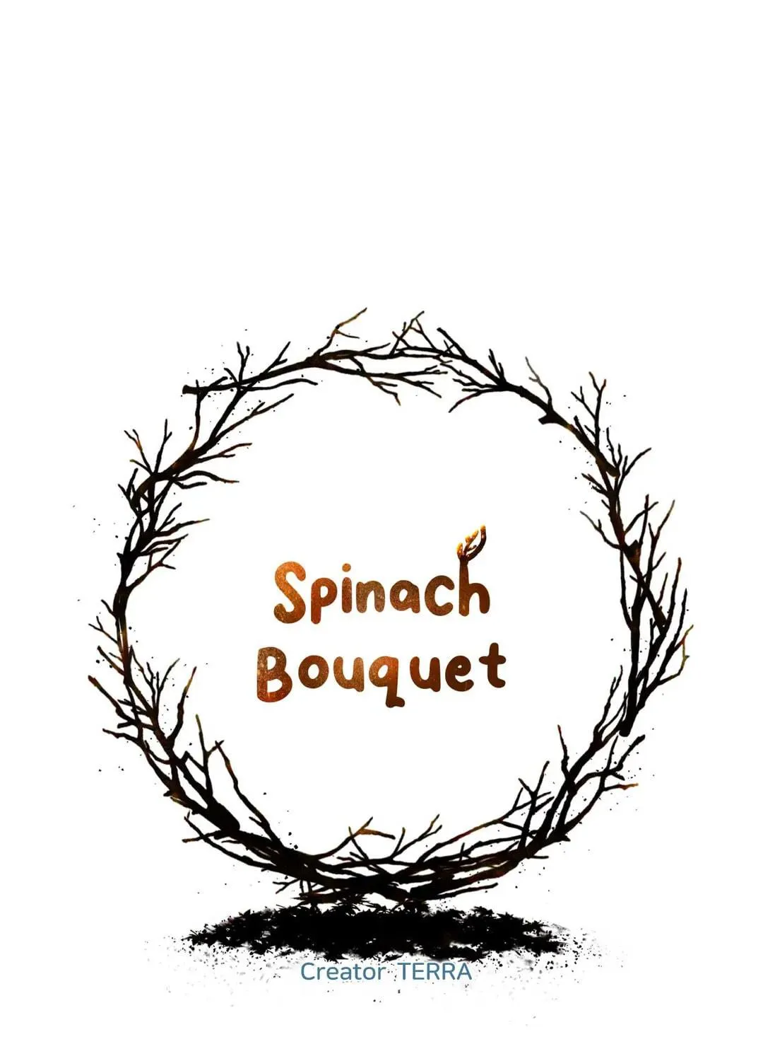 Read Spinach Bouquet chapter 88 image 123 on Lezhin