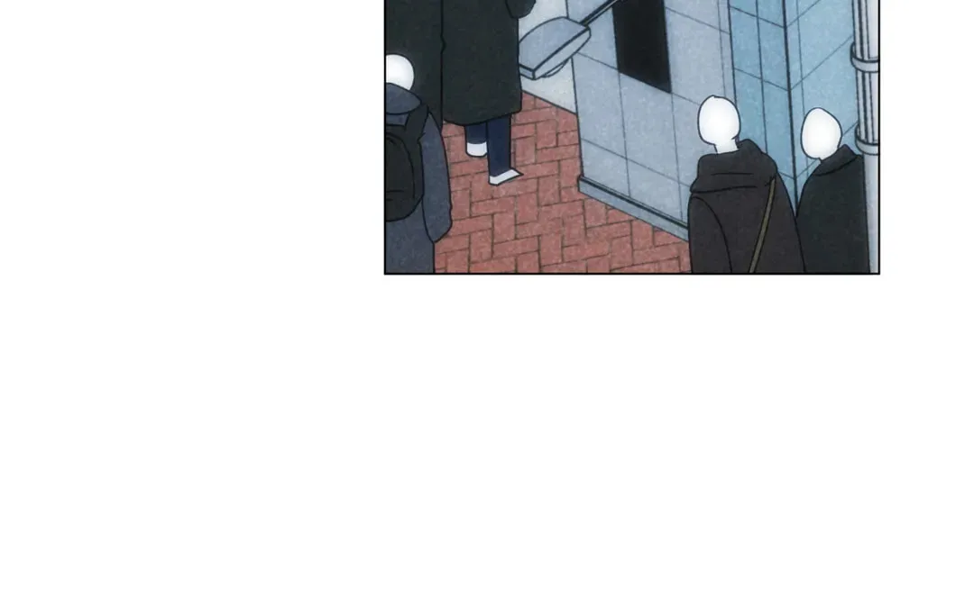 Read Spinach Bouquet chapter 88 image 2 on Lezhin