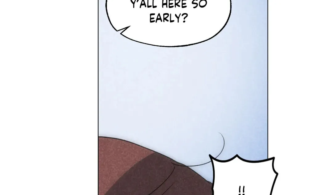 Read Spinach Bouquet chapter 88 image 23 on Lezhin