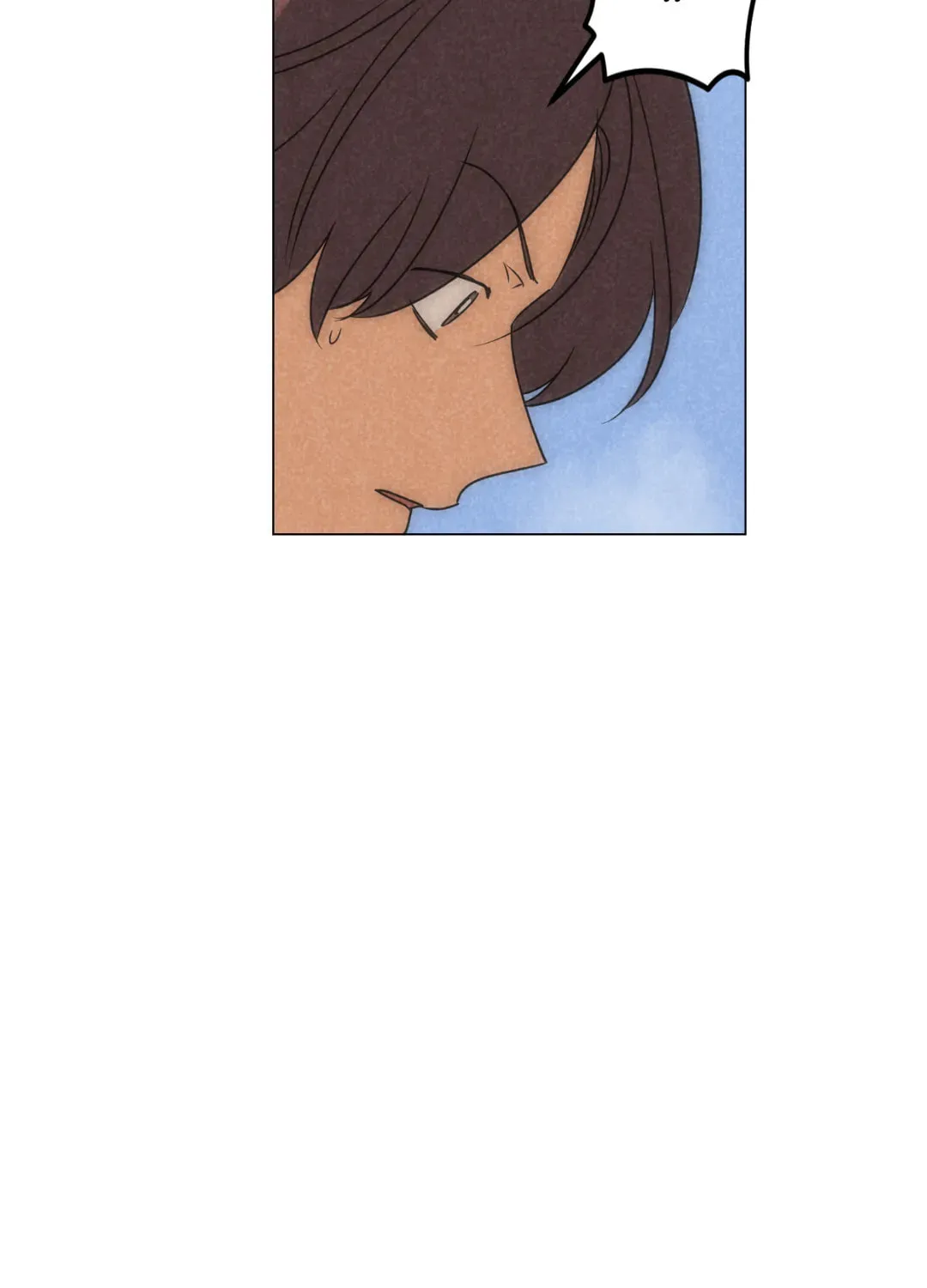Read Spinach Bouquet chapter 88 image 24 on Lezhin