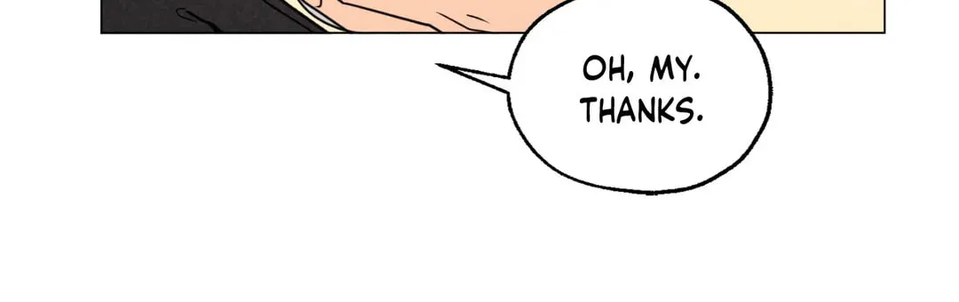 Read Spinach Bouquet chapter 88 image 29 on Lezhin