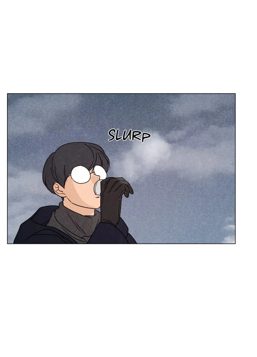 Read Spinach Bouquet chapter 88 image 30 on Lezhin
