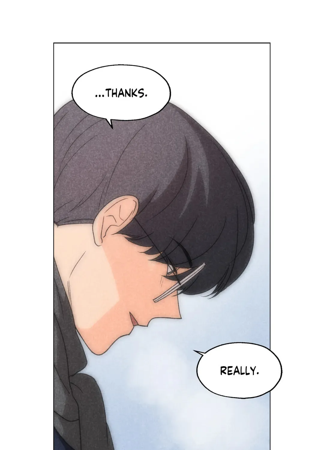 Read Spinach Bouquet chapter 88 image 36 on Lezhin