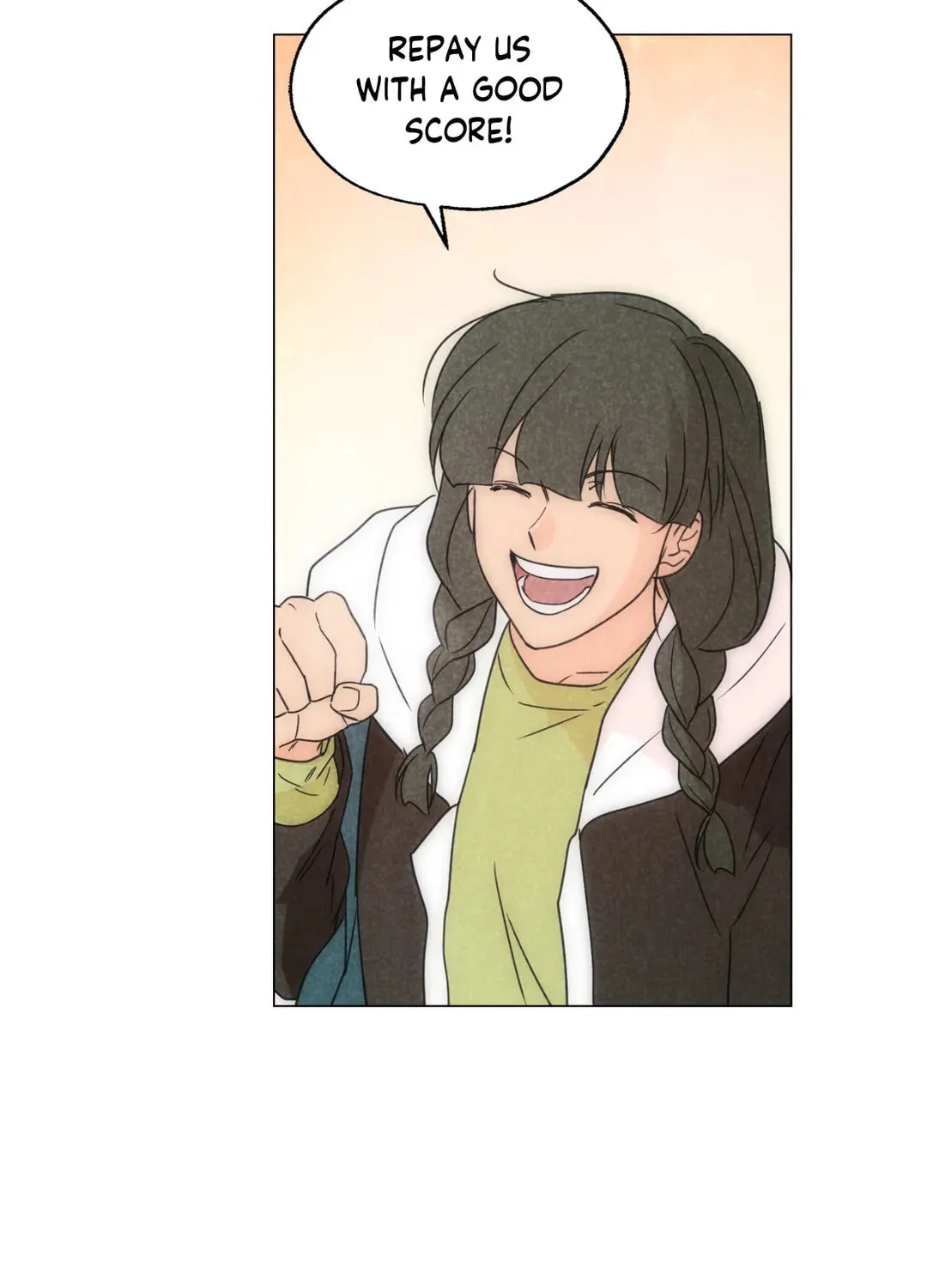 Read Spinach Bouquet chapter 88 image 42 on Lezhin