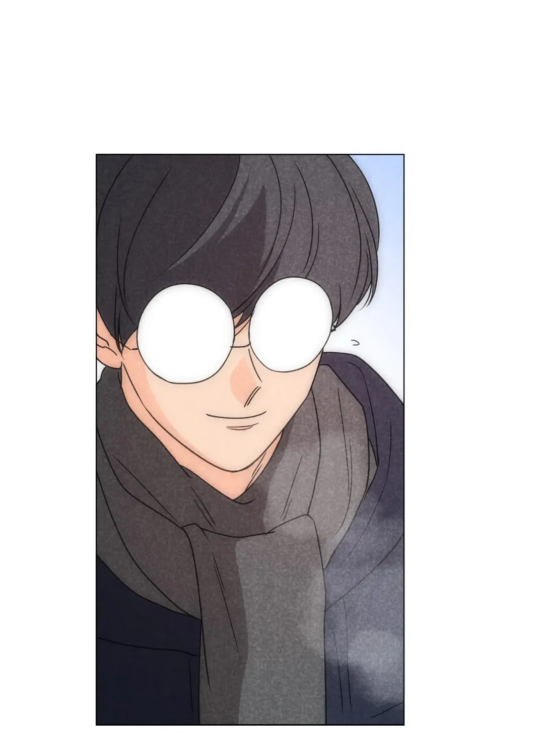 Read Spinach Bouquet chapter 88 image 43 on Lezhin
