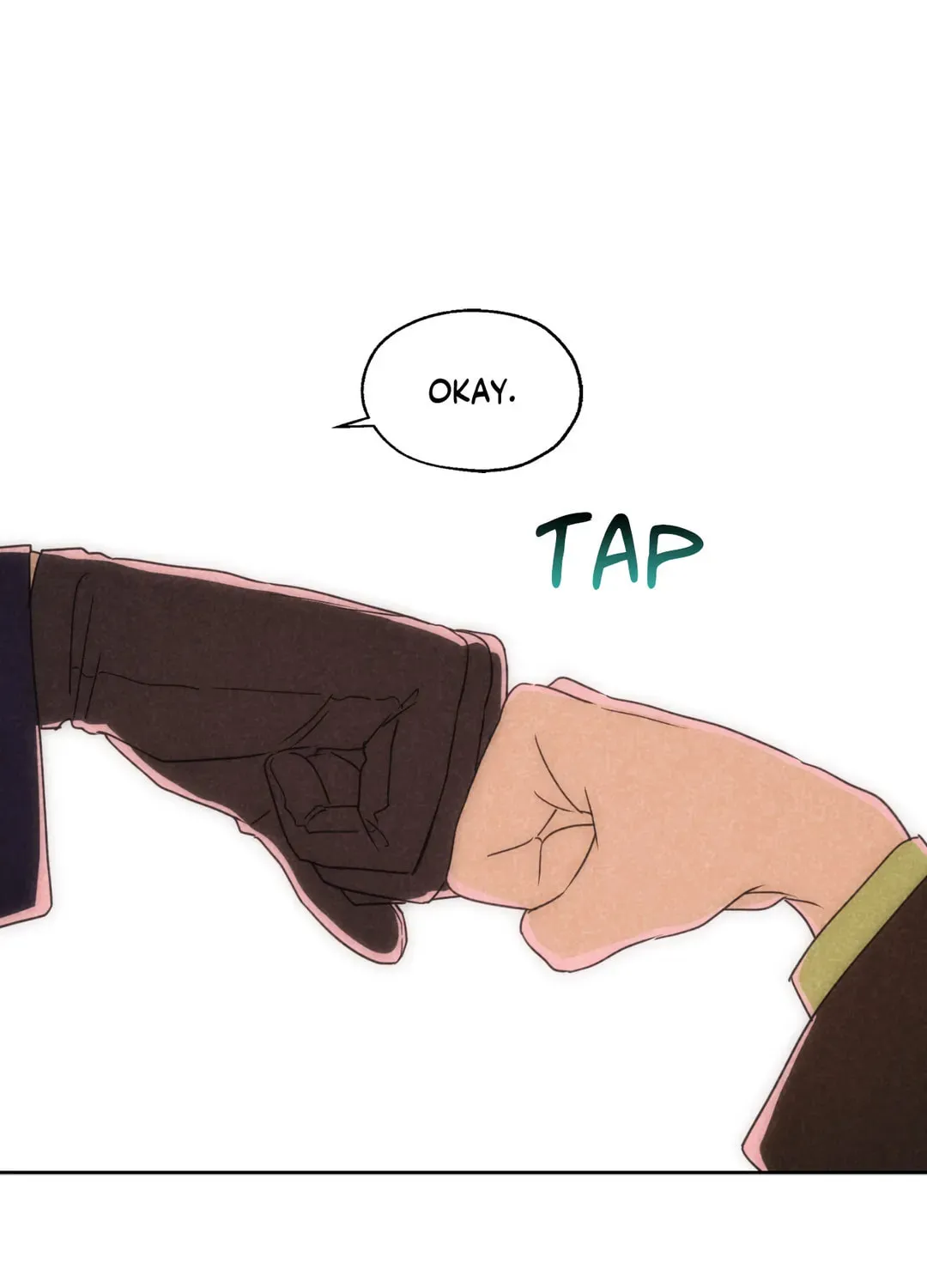 Read Spinach Bouquet chapter 88 image 45 on Lezhin