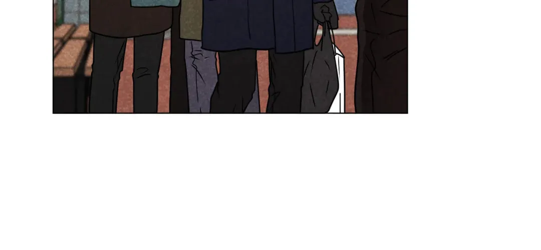 Read Spinach Bouquet chapter 88 image 47 on Lezhin