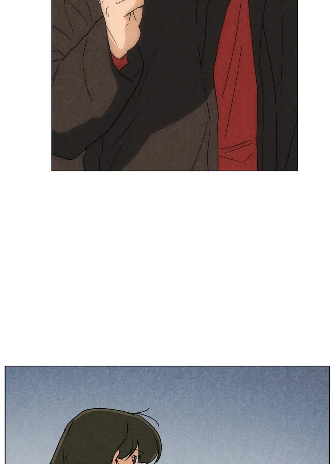Read Spinach Bouquet chapter 88 image 49 on Lezhin