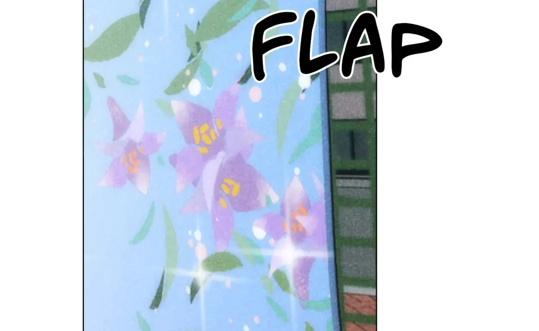 Read Spinach Bouquet chapter 88 image 5 on Lezhin