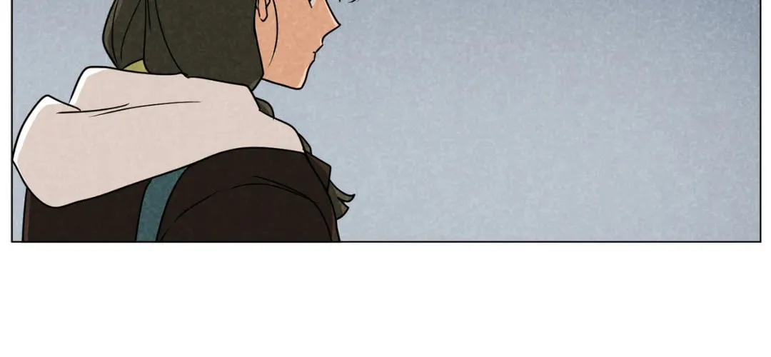 Read Spinach Bouquet chapter 88 image 50 on Lezhin