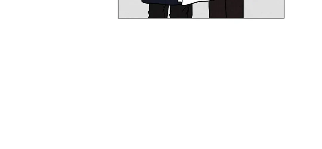Read Spinach Bouquet chapter 88 image 53 on Lezhin