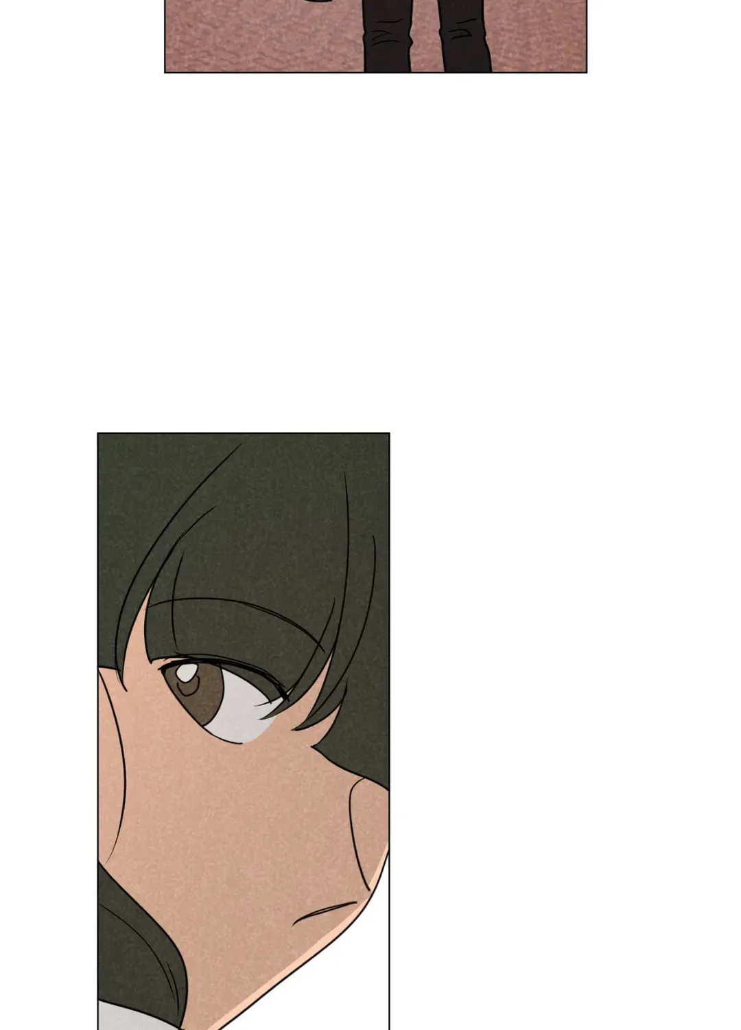 Read Spinach Bouquet chapter 88 image 55 on Lezhin