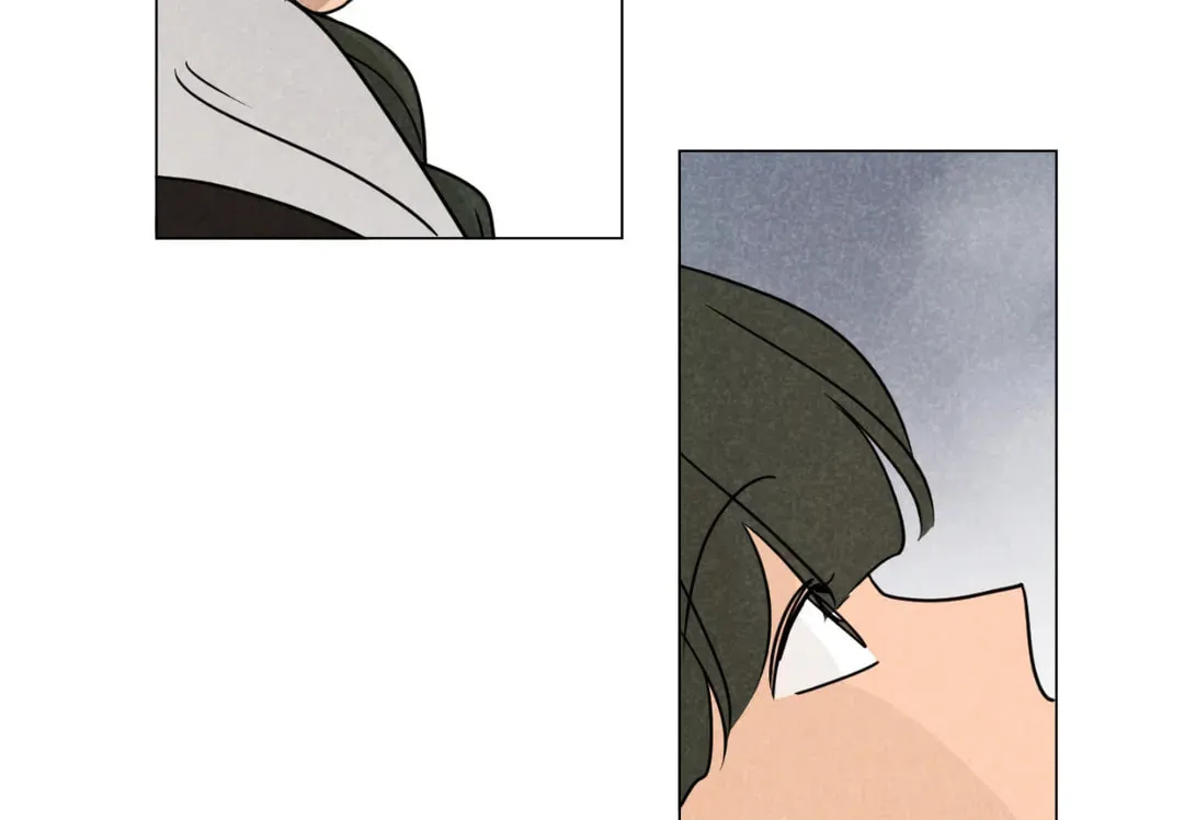 Read Spinach Bouquet chapter 88 image 56 on Lezhin