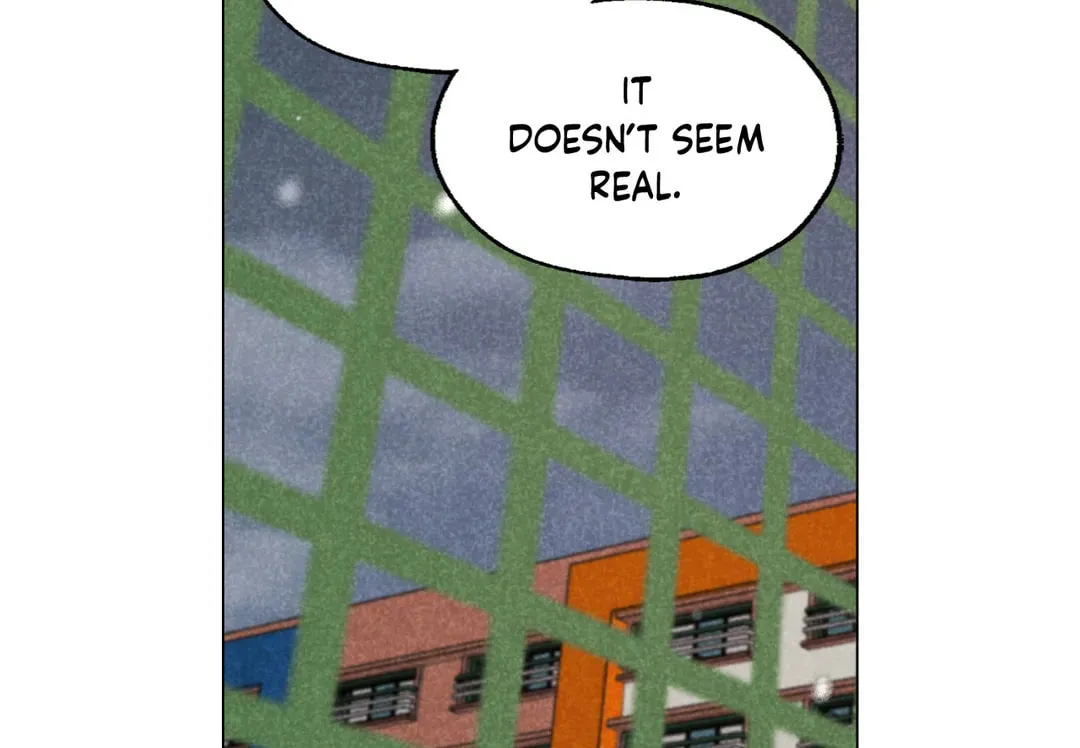 Read Spinach Bouquet chapter 88 image 59 on Lezhin