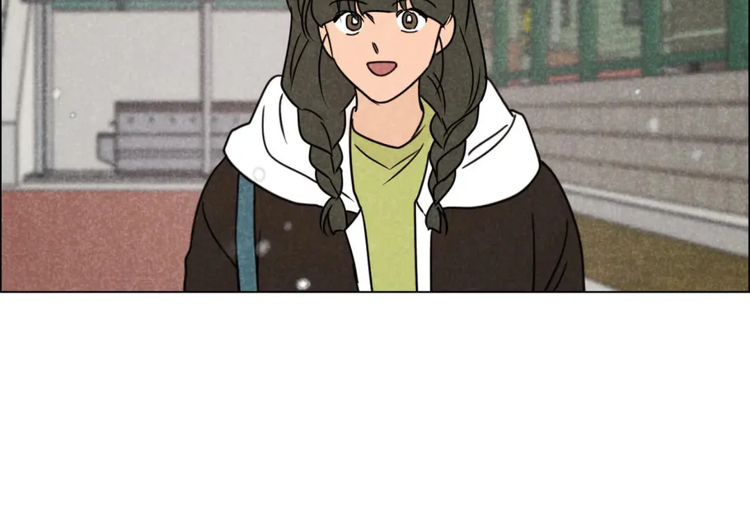Read Spinach Bouquet chapter 88 image 62 on Lezhin